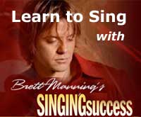 singing_lessons_link