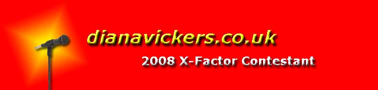 diana_vickers_x_factor_fans_page_image