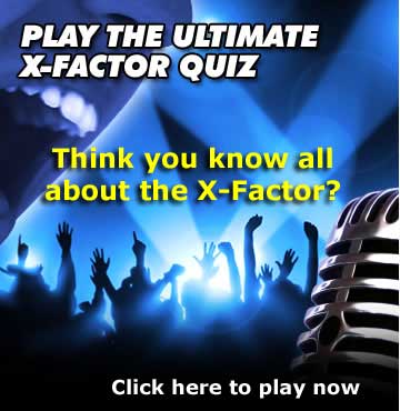 x_factor_quizz_image