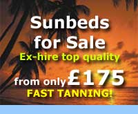 sunbeds_for_sale_image